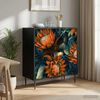Product Thumbnail Image 2 of 9
