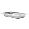 Product Thumbnail Image 3 of 10