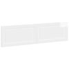 High_gloss_white