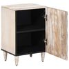 Product Thumbnail Image 2 of 12
