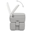 Product Thumbnail Image 7 of 10