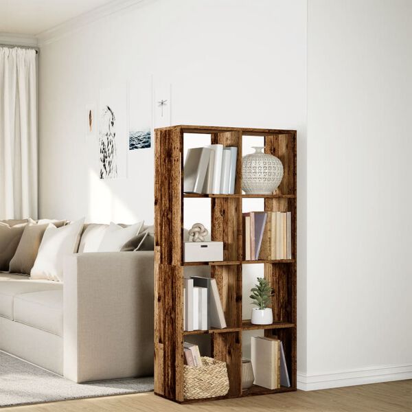 Showing Product Image 4 of 12