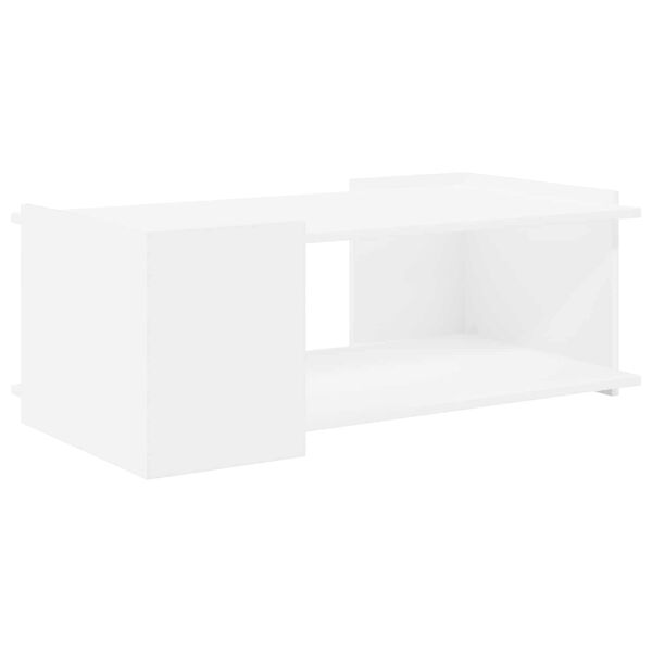 Showing Product Image 1 of 8