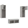 Product Thumbnail Image 6 of 18