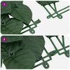 Product Thumbnail Image 6 of 7