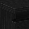 Product Thumbnail Image 10 of 15