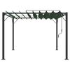 Product Thumbnail Image 4 of 9