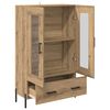 Product Thumbnail Image 5 of 12