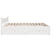 Product Thumbnail Image 7 of 11