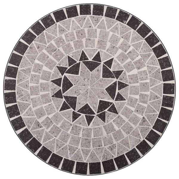Showing Product Image 4 of 7