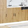 Product Thumbnail Image 3 of 13