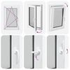 Product Thumbnail Image 9 of 12