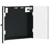Product Thumbnail Image 4 of 10