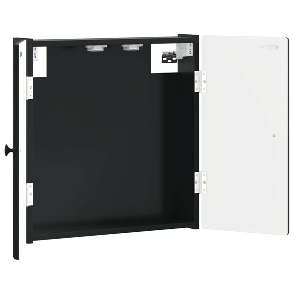 Showing Product Image 4 of 10