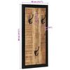Product Thumbnail Image 9 of 11