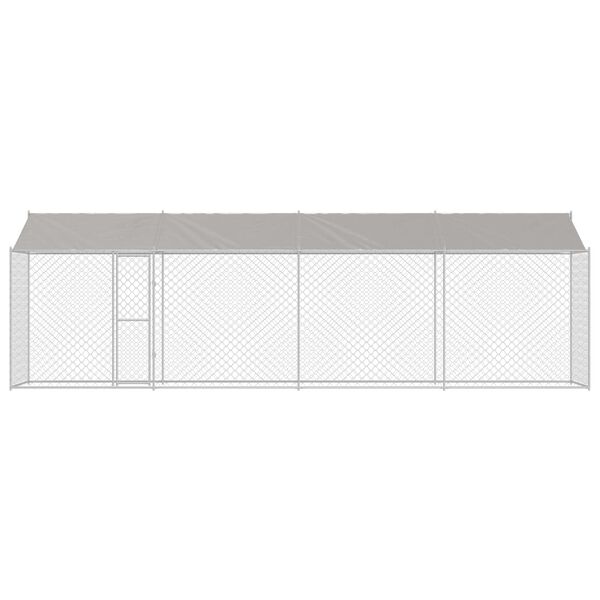 Showing Product Image 4 of 7