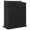 Product Thumbnail Image 8 of 12
