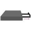 Product Thumbnail Image 13 of 15