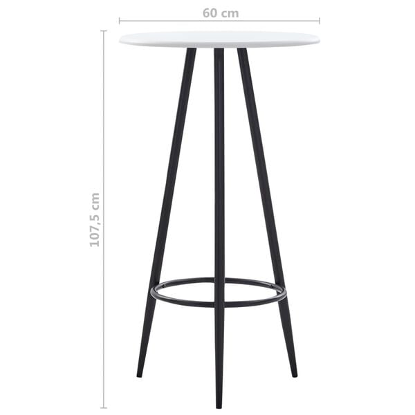 Showing Product Image 4 of 4