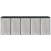 Product Thumbnail Image 6 of 12