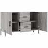 Product Thumbnail Image 5 of 14