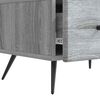 Product Thumbnail Image 9 of 11