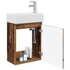 Product Thumbnail Image 3 of 11