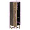 Product Thumbnail Image 11 of 11