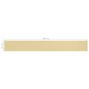 Product Thumbnail Image 5 of 5