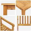 Product Thumbnail Image 11 of 12