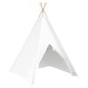 Product Thumbnail Image 5 of 10