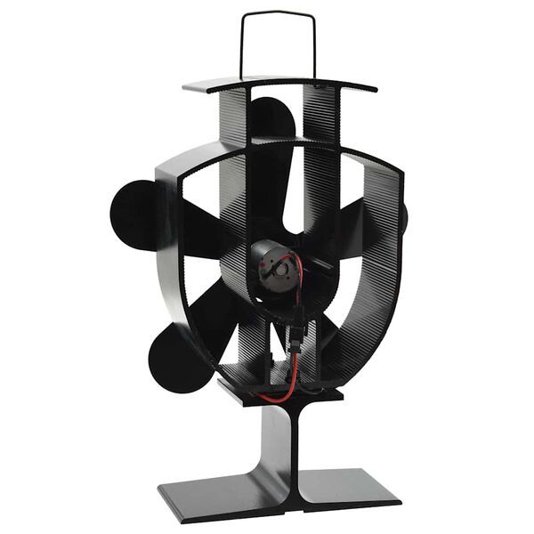 Showing Product Image 4 of 8
