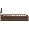 Product Thumbnail Image 8 of 13