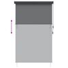 Product Thumbnail Image 8 of 10
