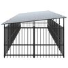Product Thumbnail Image 4 of 7