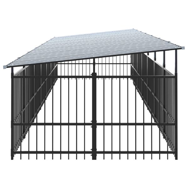 Showing Product Image 4 of 7