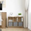 Product Thumbnail Image 4 of 13
