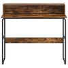 Product Thumbnail Image 3 of 8