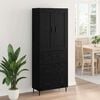Product Thumbnail Image 4 of 15