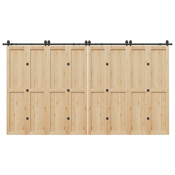 Showing Product Image 2 of 12
