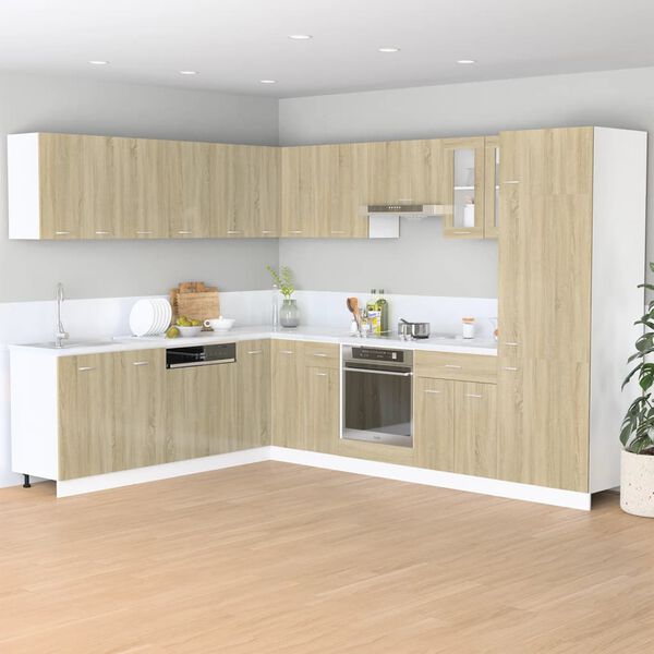 Showing Product Image 3 of 13