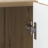 Product Thumbnail Image 11 of 14