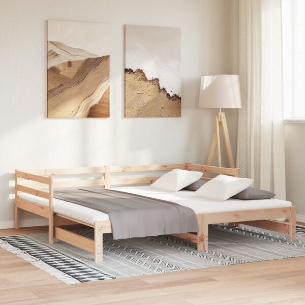 Showing Product Image 4 of 14