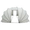 Product Thumbnail Image 5 of 16