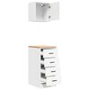 Product Thumbnail Image 5 of 16