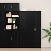 Product Thumbnail Image 2 of 18