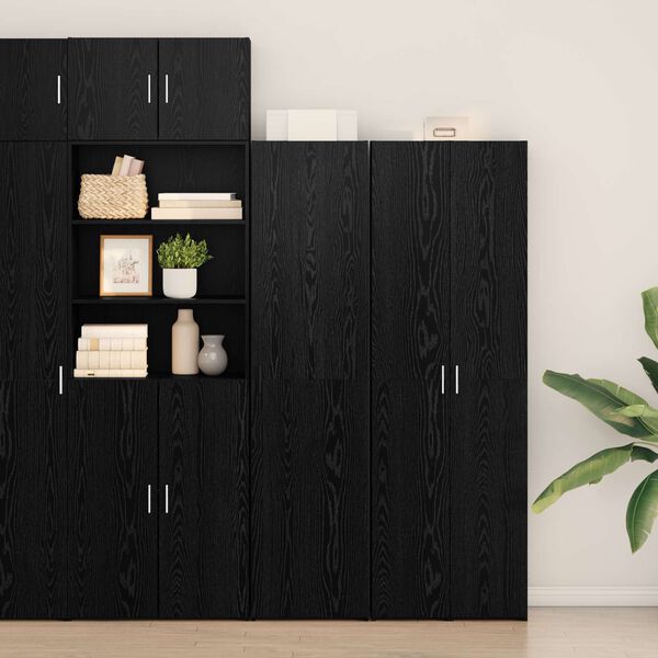 Showing Product Image 2 of 18