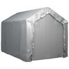 Product Thumbnail Image 4 of 6