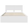 Product Thumbnail Image 7 of 13