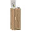 Product Thumbnail Image 9 of 15